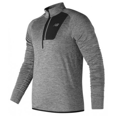 new balance mid layer