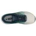 CHAUSSURES NEW BALANCE FUELCELL REBEL V5 MEDUSA GREEN/FADED TEAL POUR HOMMES