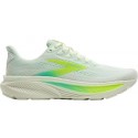 BROOKS GHOST 17 BLUEWASH/NIGHTLIFE/YUCCA FOR WOMEN'S