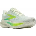 BROOKS GHOST 17 BLUEWASH/NIGHTLIFE/YUCCA FOR WOMEN'S