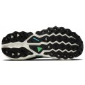 BROOKS CASCADIA 19 RABBIT/BLACK/BLUEFISH FOR WOMEN'S