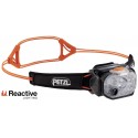 LAMPE PETZL SWIFT RL 1200 LUMENS