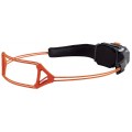 LAMPE PETZL SWIFT RL 1200 LUMENS