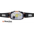 HEADLAMP PETZL SWIFT RL 1200 LUMENS