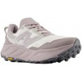 CHAUSSURES NEW BALANCE FRESH FOAM HIERRO V9 SEA SALT/TRUFFLE SALT POUR FEMMES