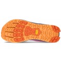 CHAUSSURES ALTRA LONE PEAK 9 + RASPBERRY POUR FEMMES