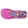 ALTRA LONE PEAK 9 + RASPBERRY FOR WOMEN'S