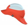 COMPRESSPORT ICE BOB STAYFRESH 