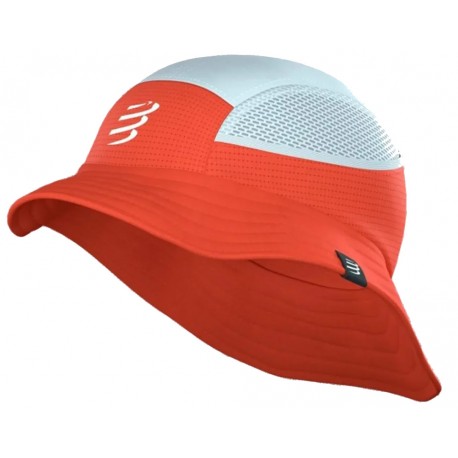 COMPRESSPORT ICE BOB STAYFRESH 