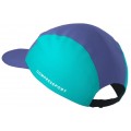 CASQUETTE COMPRESSPORT 5 PANEL LIGHT UNISEXE