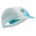 CASQUETTE COMPRESSPORT RACING ULTRA LIGHT UNISEX