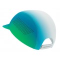 CAP COMPRESSPORT RACING ULTRA LIGHT UNISEX