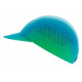 CAP COMPRESSPORT RACING ULTRA LIGHT UNISEX
