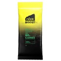 NAAK BOOST ENERGY DRINK MIX 60G CARBS SALTED CUCUMBER 65G