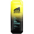 NAAK GEL BOOST ENERGY 30G CARBS