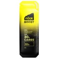 NAAK GEL BOOST ENERGY 30G CARBS