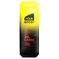 NAAK GEL BOOST ENERGY 30G CARBS