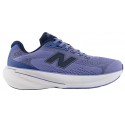 CHAUSSURES NEW BALANCE FRESH FOAM X 860 V15 FAIRWEATHER BLUE/NB NAVY POUR HOMMES