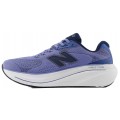 CHAUSSURES NEW BALANCE FRESH FOAM X 860 V15 FAIRWEATHER BLUE/NB NAVY POUR HOMMES