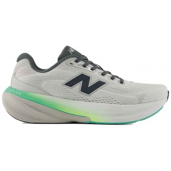 NEW BALANCE FRESH FOAM X 860 V15 REFLECTION/GRAPHITE FOR MEN'S