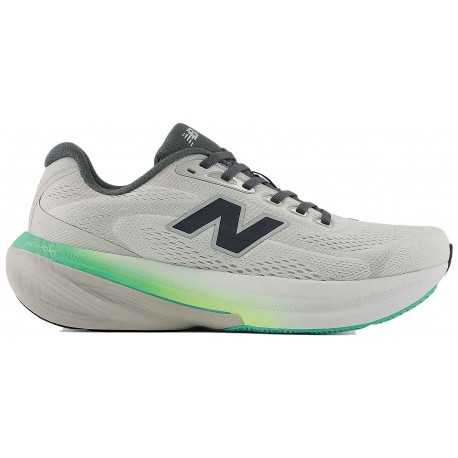 NEW BALANCE FRESH FOAM X 860 V15 REFLECTION/GRAPHITE FOR MEN'S