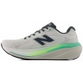 CHAUSSURES NEW BALANCE FRESH FOAM X 860 V15 REFLECTION/GRAPHITE POUR HOMMES