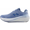 NEW BALANCE FRESH FOAM X 860 V15 FAIRWEATHER BLUE/SILVER METALLIC FOR WOMEN'S