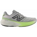 NEW BALANCE FRESH FOAM X 880 V15 GREY MATTER/AFTERGLOW FOR MEN'S
