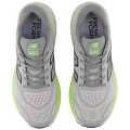 CHAUSSURES NEW BALANCE FRESH FOAM X 880 V15 GREY MATTER/AFTERGLOW POUR HOMMES
