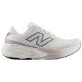 CHAUSSURES NEW BALANCE FRESH FOAM X 880 V15 SEA SALT/SLATE GREY POUR FEMMES