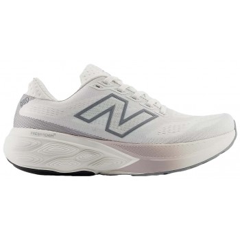 CHAUSSURES NEW BALANCE FRESH FOAM X 880 V15 SEA SALT/SLATE GREY POUR FEMMES