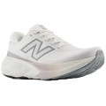 NEW BALANCE FRESH FOAM X 880 V15 SEA SALT/SLATE GREY FOR WOMEN'S