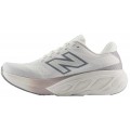 NEW BALANCE FRESH FOAM X 880 V15 SEA SALT/SLATE GREY FOR WOMEN'S