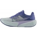 NEW BALANCE FUELCELL REBEL V5 FAIRWEATHER BLUE/GLINT BLUE FOR WOMEN'S