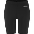 SHORT TIGHT CRAFT ADV ESSENCE 3.0 POUR HOMMES