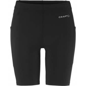 SHORT TIGHT CRAFT ADV ESSENCE 3.0 POUR HOMMES