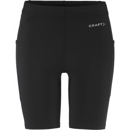 SHORT TIGHT CRAFT ADV ESSENCE 3.0 POUR HOMMES