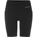 CRAFT ADV ESSENCE SHORT TIGHT 3 FOR MEN'S