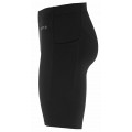 CRAFT ADV ESSENCE SHORT TIGHT 3.0 FOR MEN'S