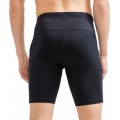 SHORT TIGHT CRAFT ADV ESSENCE 3.0 POUR HOMMES