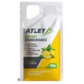 ATLET ENDURANCE EFFORT GEL