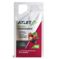 ATLET ENDURANCE EFFORT GEL