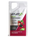 GEL ATLET EFFORT D'ENDURANCE