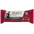 ATLET ENDURANCE ENERGY BAR