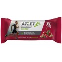BARRE ATLET ENDURANCE ENERGIE