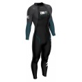 ZEROD ARCHI WETSUIT FOR MEN'S