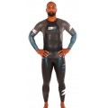 ZEROD ARCHI WETSUIT FOR MEN'S