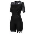 ZEROD TT SUIT START DUNE FOR WOMEN'S