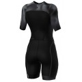 TRI-FONCTION ZEROD TT SUIT START DUNE POUR FEMMES