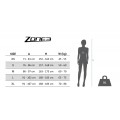 ZONE3 ACTIVATE PLUS TRISUIT FOR WOMEN'S
